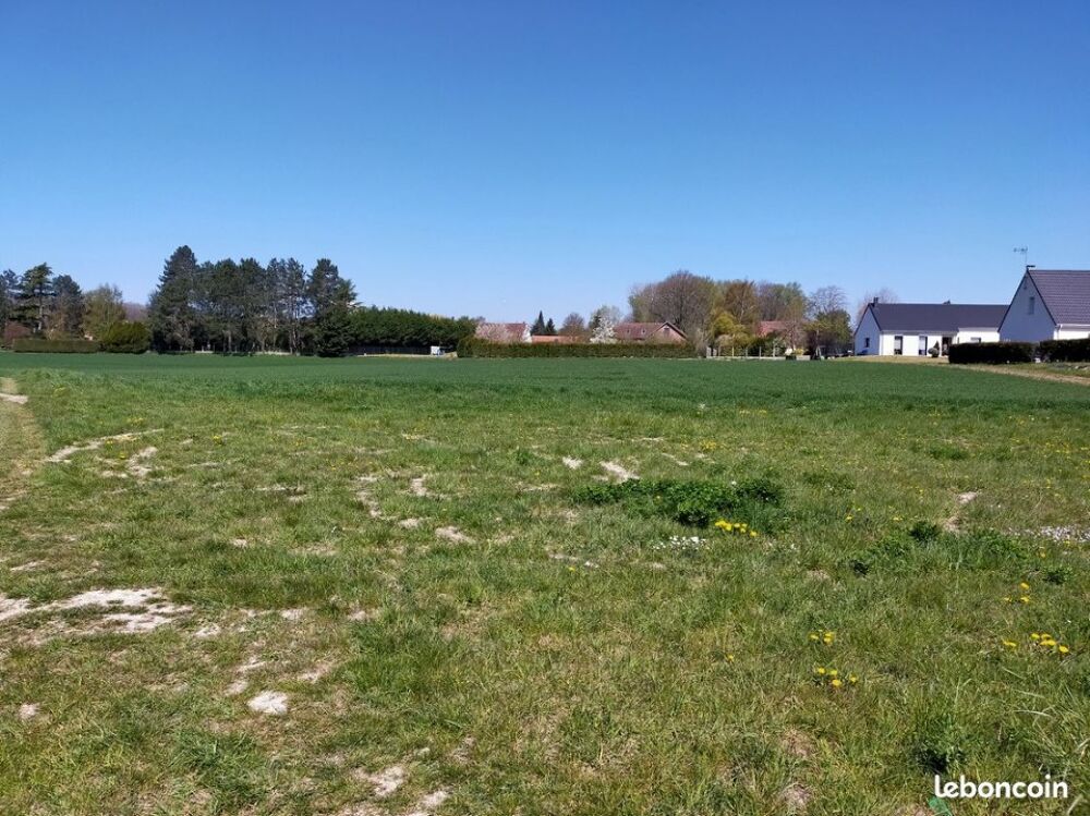 vente Maison - 4 pièce(s) - 80 m² Fontaine-Notre-Dame (59400)