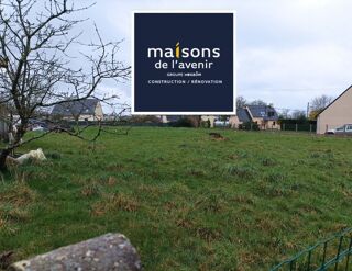  Maison à vendre 3 pièces 86 m²