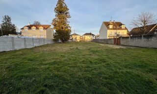  Maison � vendre 6 pi�ces 120 m�