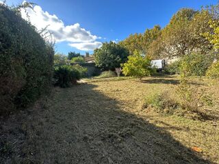  Maison 5 pices 92 m Martigues