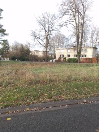  Maison � vendre 2 pi�ces 50 m�