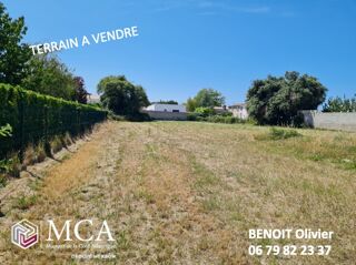  Maison à vendre 5 pièces 108 m²