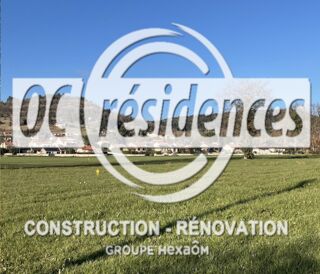  Terrain � vendre 587 m�