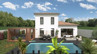  Maison � vendre 5 pi�ces 115 m�