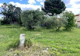  Maison 4 pi�ces 85 m� Montpeyroux