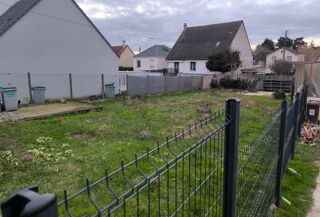  Maison 5 pi�ces 100 m� Morangis