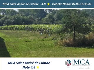  Maison � vendre 1 pi�ce 85 m�