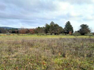  Terrain � vendre 350 m�