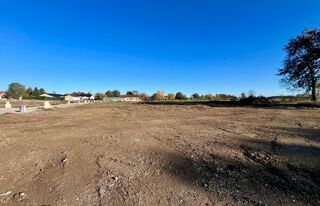  Maison 3 pi�ces 75 m� Attignat