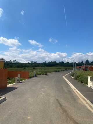  Terrain � vendre 354 m�