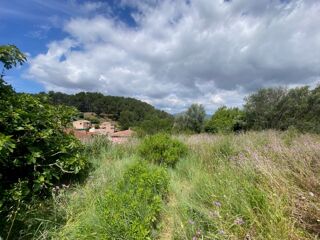  Terrain � vendre 500 m�