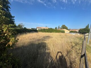 Maison 4 pièces 88 m² Vogüé