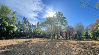  Maison � vendre 4 pi�ces 73 m�