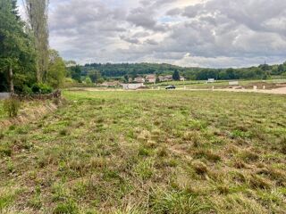  Terrain à vendre 800 m²