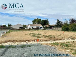  Maison � vendre 5 pi�ces 107 m�