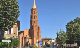  Maison � vendre 4 pi�ces 95 m�