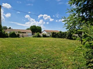  Terrain � vendre 380 m�