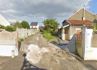  Maison 3 pi�ces 103 m� Ballainvilliers