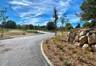  Maison 4 pi�ces 90 m� Muret