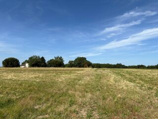  Terrain � vendre 955 m�