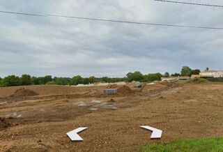  Maison � vendre 5 pi�ces 85 m�