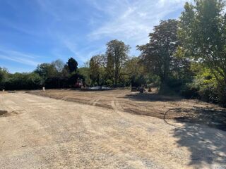  Maison  vendre 6 pices 120 m