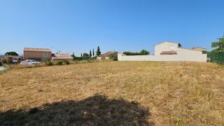  Maison � vendre 3 pi�ces 79 m�