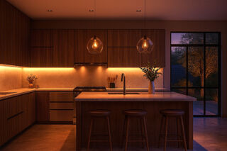  Maison � vendre 7 pi�ces 180 m�