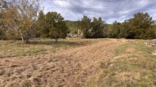  Terrain � vendre 1945 m�