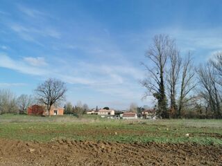  Maison 4 pi�ces 80 m� Lisle-sur-tarn