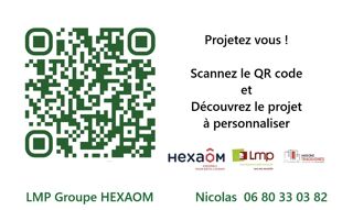  Maison � vendre 2 pi�ces 54 m�