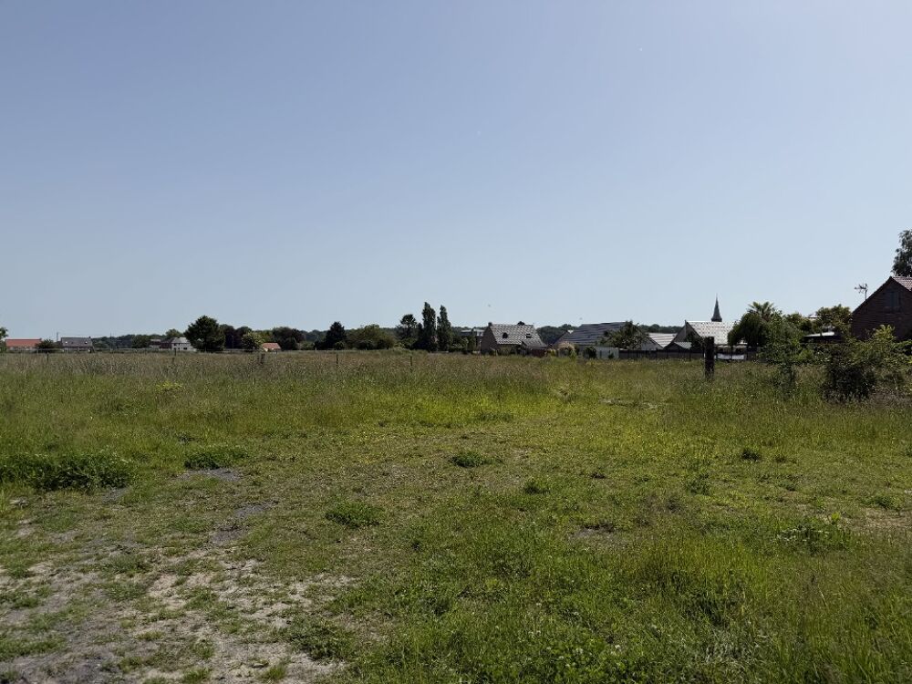 MAISON À CONSTRUIRE DE 150 M² IDÉALEMENT SITUÉE À ROUCOU....