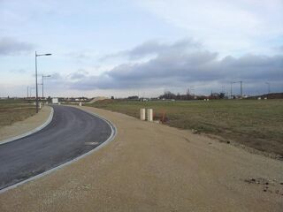  Maison � vendre 7 pi�ces 150 m�