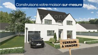  Terrain � vendre 330 m�