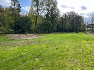  Maison � vendre 6 pi�ces 140 m�