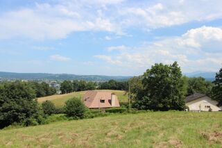  Maison à vendre 3 pièces 90 m²