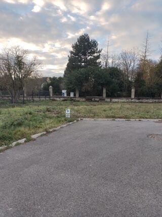  Maison � vendre 5 pi�ces 85 m�