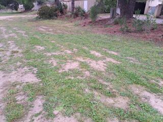  Terrain � vendre 300 m�