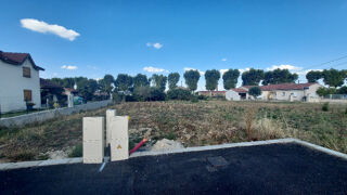  Maison 4 pices 112 m Saverdun