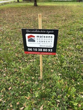  Terrain � vendre 332 m�