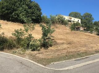  Maison 6 pièces 96 m² Boffres