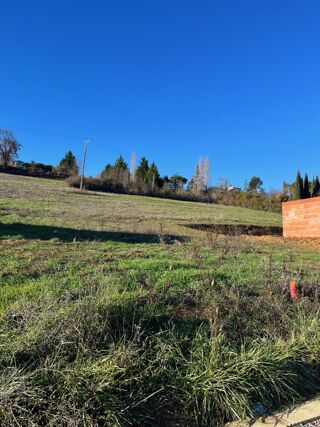  Terrain � vendre 598 m�