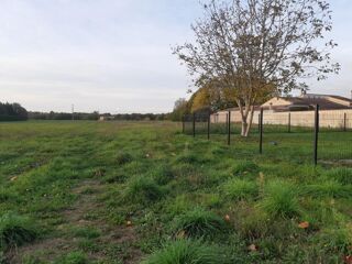  Maison 6 pices 115 m Castelnau-d'estrtefonds