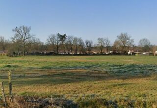  Maison � vendre 4 pi�ces 135 m�