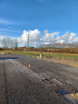  Maison � vendre 4 pi�ces 79 m�