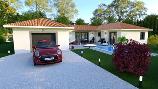  Maison � vendre 5 pi�ces 131 m�