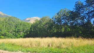  Maison � vendre 3 pi�ces 80 m�