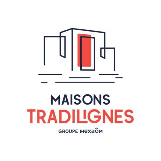  Maison  vendre 3 pices 66 m