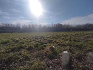  Maison � vendre 5 pi�ces 105 m�