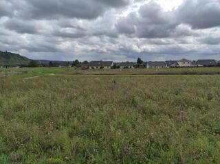  Maison  vendre 4 pices 112 m